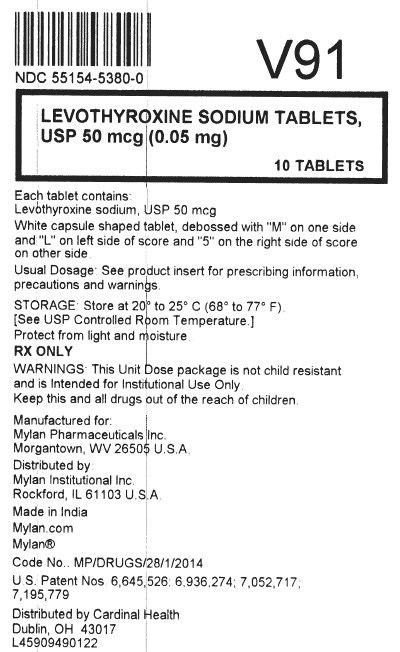 image-02.jpg bag label - image 02