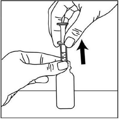 Figure F (Morphine Sulfate Oral Solution 7)