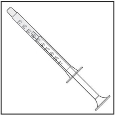 Figure-g (Morphine Sulfate Oral Solution 8)