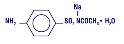 Chemstructure.jpg (Chemstructure)