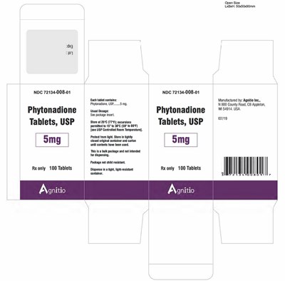 phytonadione-carton.jpg phytonadione-carton - phytonadione carton