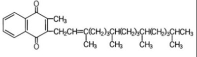 phytonadione-structure-jpg.jpg phytonadione-structure-jpg - phytonadione structure jpg
