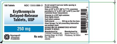 erythro250mg.jpg erythro250mg - erythro250mg