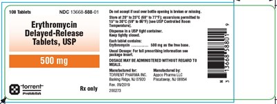 erythro500mg.jpg erythro500mg - erythro500mg
