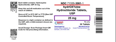 Label (Lbl713353061)