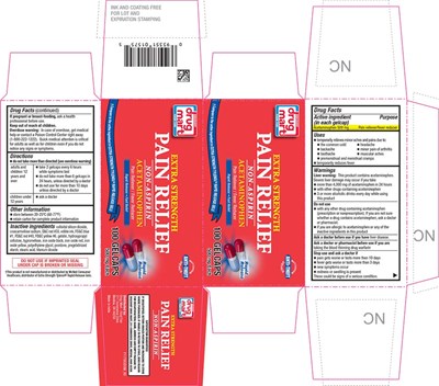 F117003DDM_R0.jpg image description - F117003DDM R0