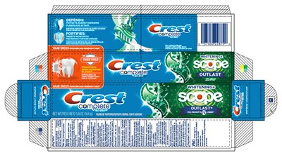 504 (504)