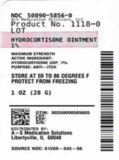 Label Image (Lbl500905856)