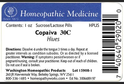 Copaiva30c1oz-label.jpg Copaiva label example - Copaiva30c1oz label