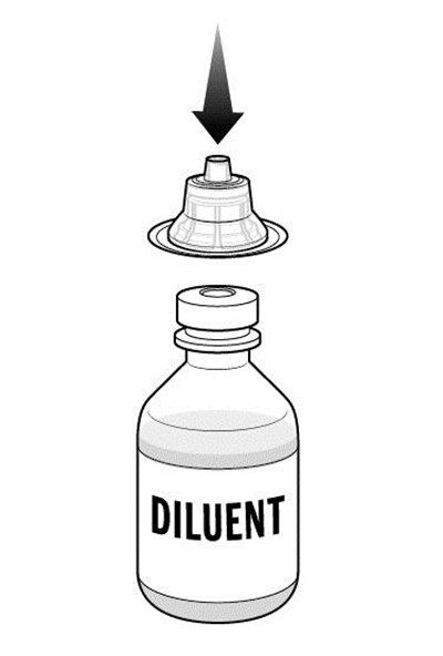 reconstitution-step4 - image 05