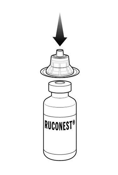 reconstitution-step5 - image 06