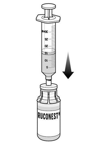 reconstitution-step8 - image 08