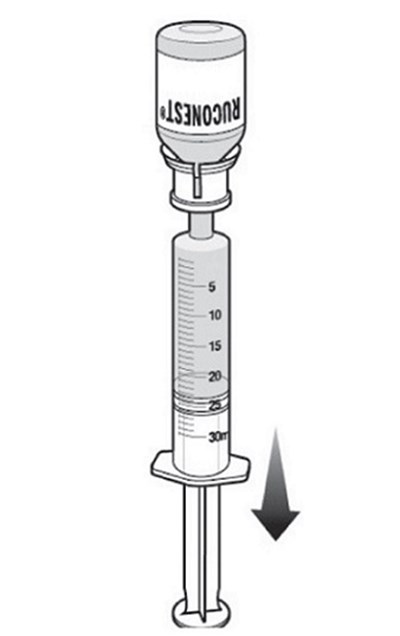reconstitution-step11a - image 11