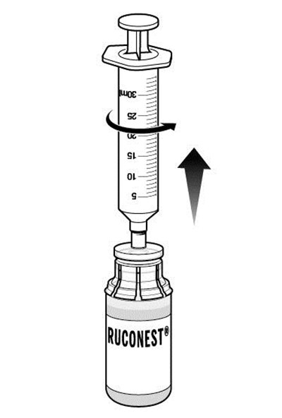 reconstitution-step11b - image 12