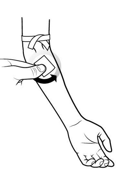 self-step4 - image 15