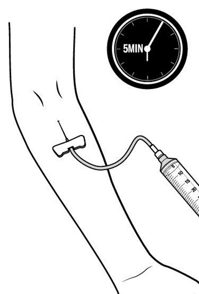 self-step5c - image 18