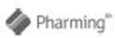 pharming - pharming2
