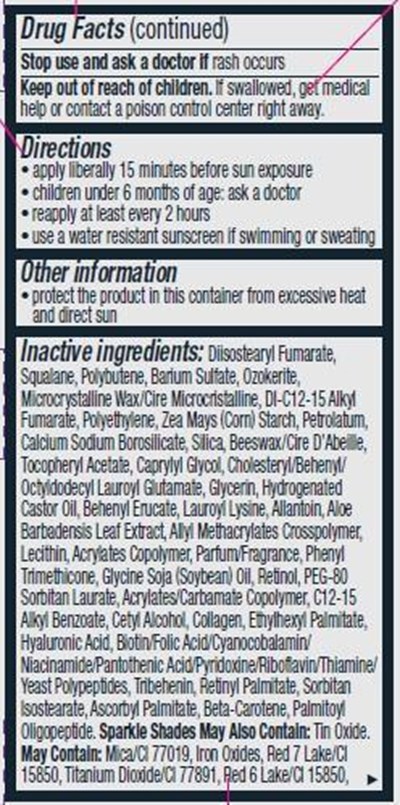 image of carton - DFB2