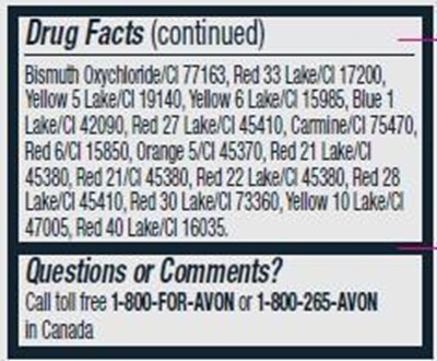 image of carton - DFB3