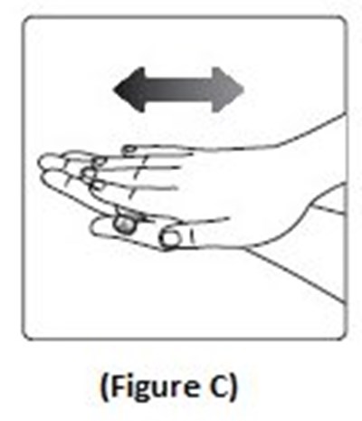 Figure C (Image 38)