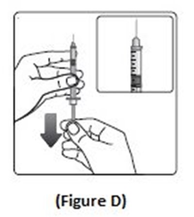 Figure D (Image 39)