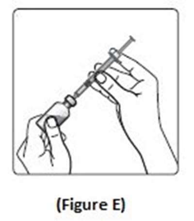 Figure E (Image 40)
