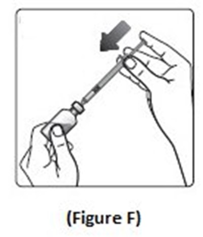 Figure F (Image 41)