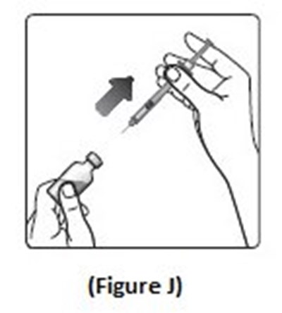 Figure J (Image 45)
