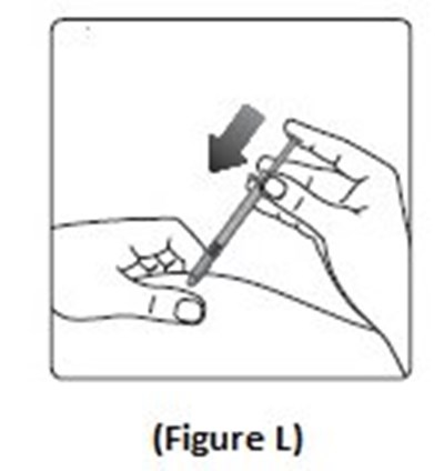 Figure L (Image 47)