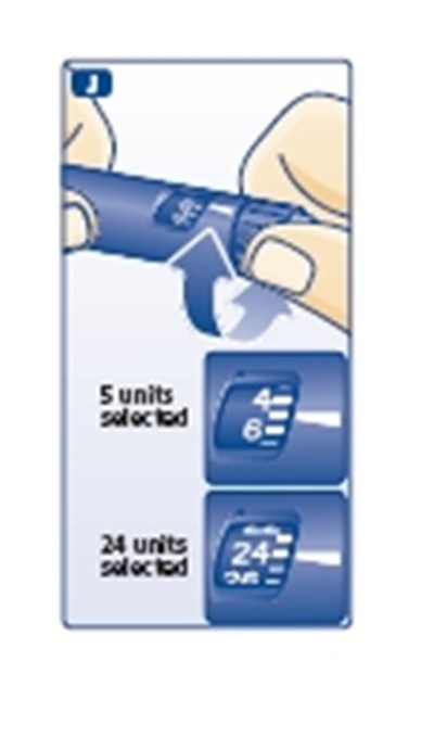 Select Your Dose. (Image 59)