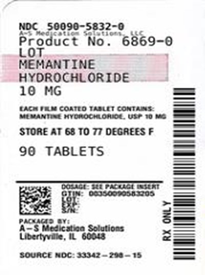 Label Image (Lbl500905832)