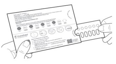 Figure C (Galafold 04)