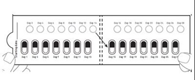 Figure D (Galafold 05)