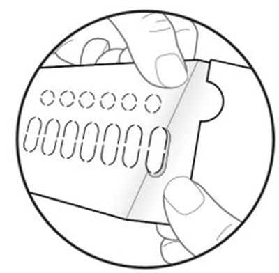 Figure G (Galafold 08)