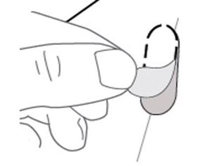 Figure H (Galafold 09)