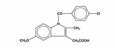 8c496175-figure-01 (8c496175 Figure 01)