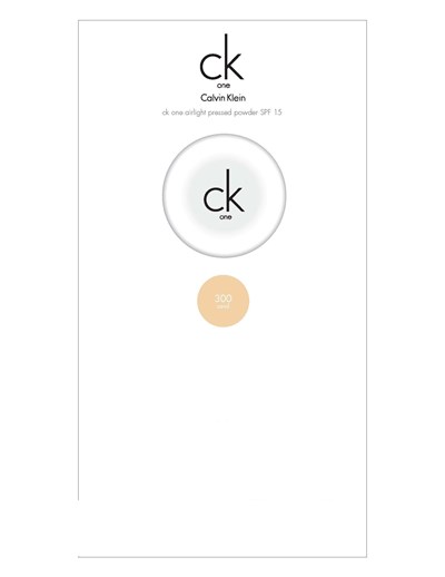 airlight_product.jpg airlight_product - airlight product