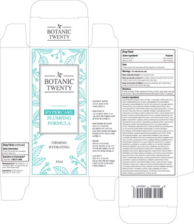 Plumping-Formula-DF-1.jpg PLUMPING - Plumping Formula DF 1