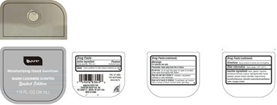 Label4 (Label4)