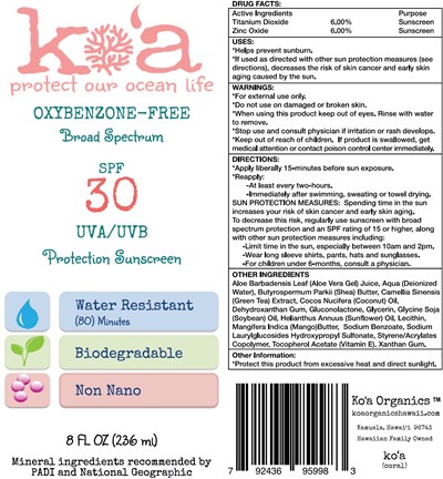 Label5 (Label5)