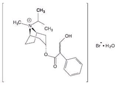 B5387e98-figure-02 (B5387e98 Figure 02)