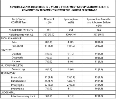 b5387e98-figure-04.jpg b5387e98-figure-04 - b5387e98 figure 04