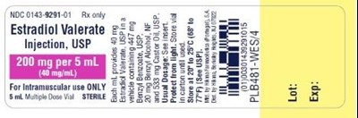 estradiol-valerate-injection-usp-6.jpg estradiol valerate injection usp 6