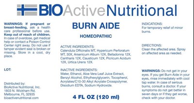 BANI0281-Burn-Aide-v02.jpg BANI0281 Burn Aide v02