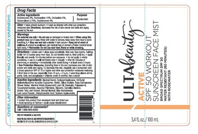 Principal Display Label (58443 0254 3)