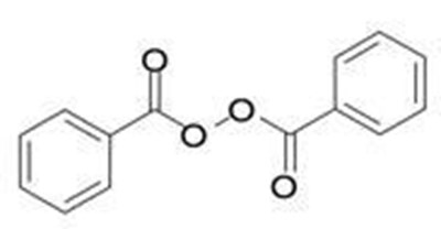 Bp Structure (Epiduo Figure 02)