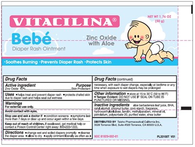 Label.jpg Label - Label
