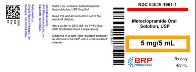 Label (Lbl636291961)