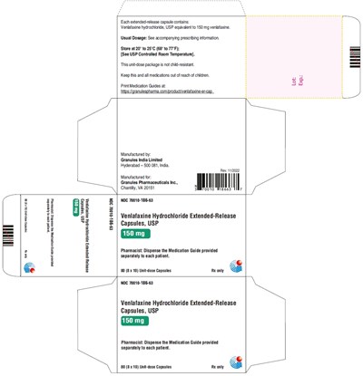 150-mg-carton-label.jpg 150mg-carton-label - 150 mg carton label