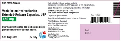 150-mg-container-label-500.jpg 150-mg-container-label - 150 mg container label 500
